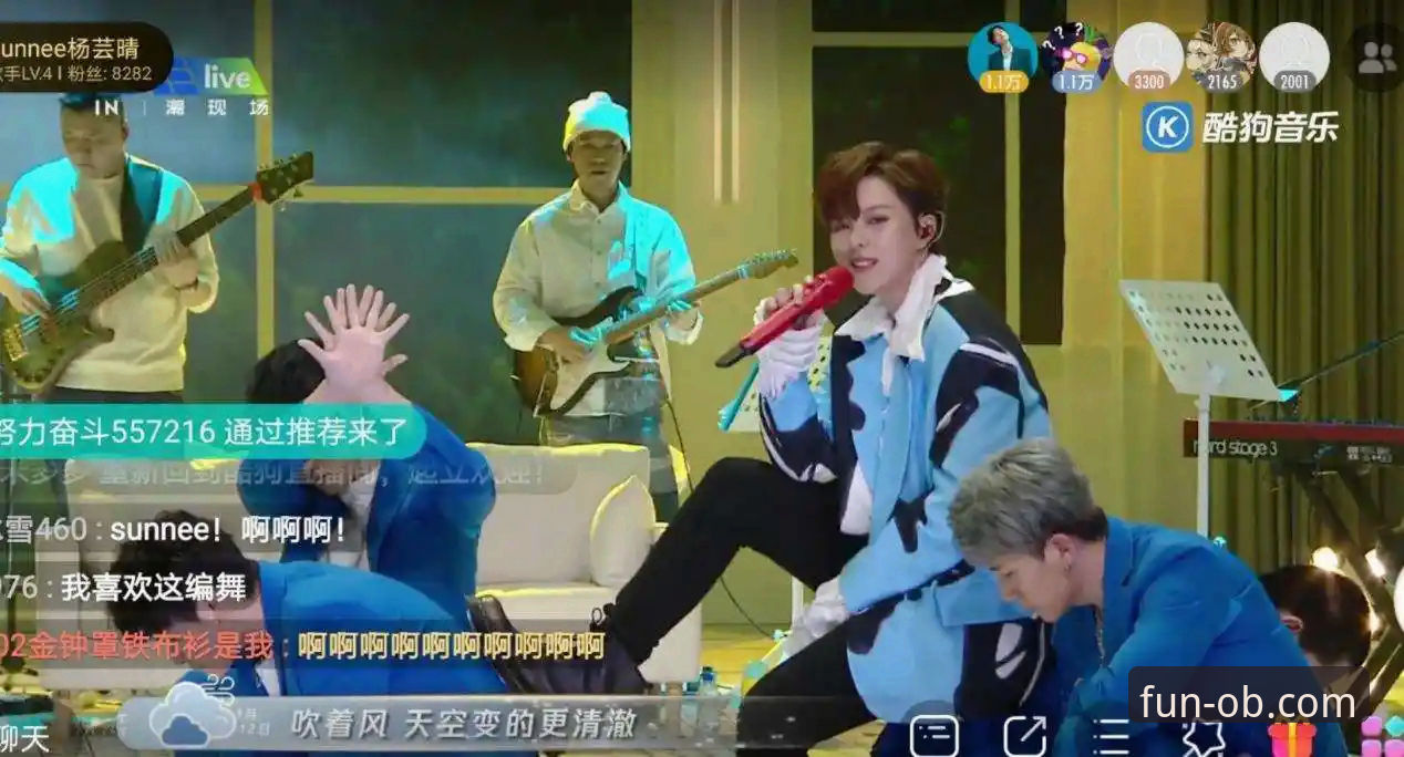 揭秘火箭队战术革新：一场大胜背后的数据分析与沉浸式观赛新体验