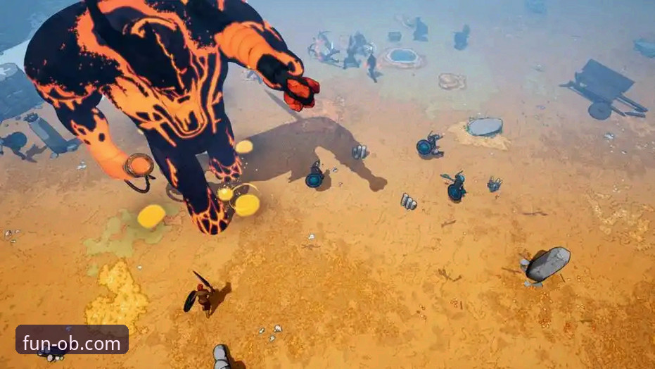 欧宝娱乐APP iOS版深度评测：功能、体验与用户反馈全面解析