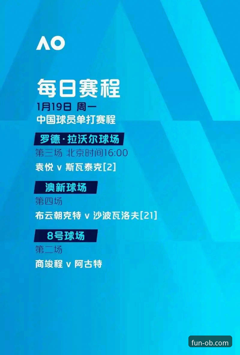 欧宝娱乐APP官网安卓版 捷克时隔20年重返世界杯,资深球迷分享欧宝娱乐APP观赛体验与舒尔茨世界波全记录