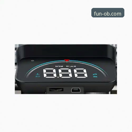 欧宝娱乐APP靠谱吗？一个深度用户的全面剖析与思考