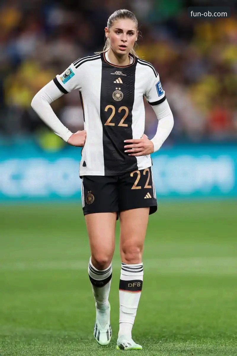 民主刚果52年圆梦世界杯：一场绝杀背后的战术与情感深度解析